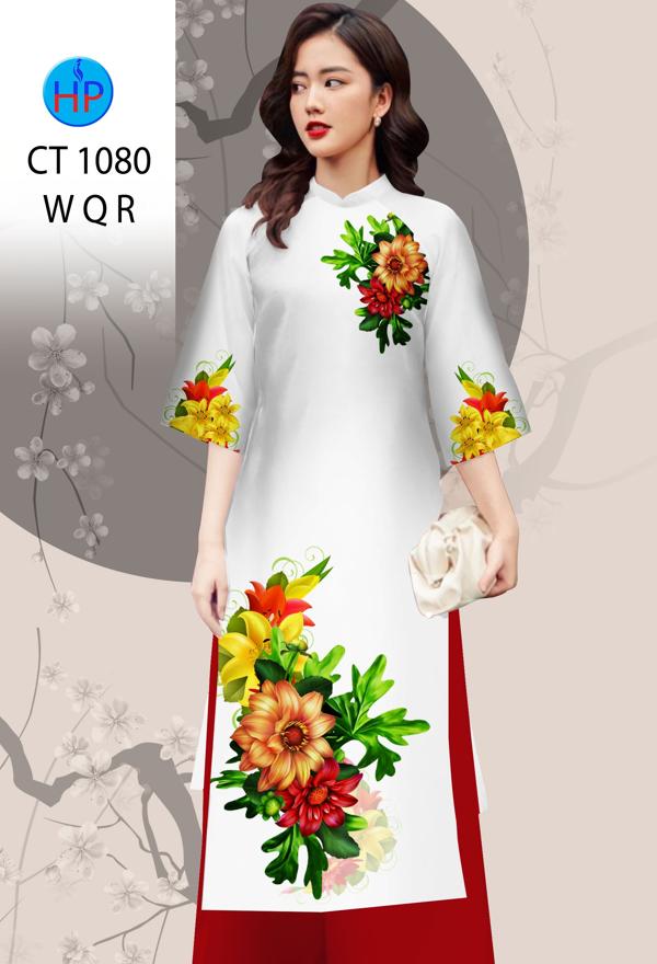 1669775704 vai ao dai dep moi ra%20(8)